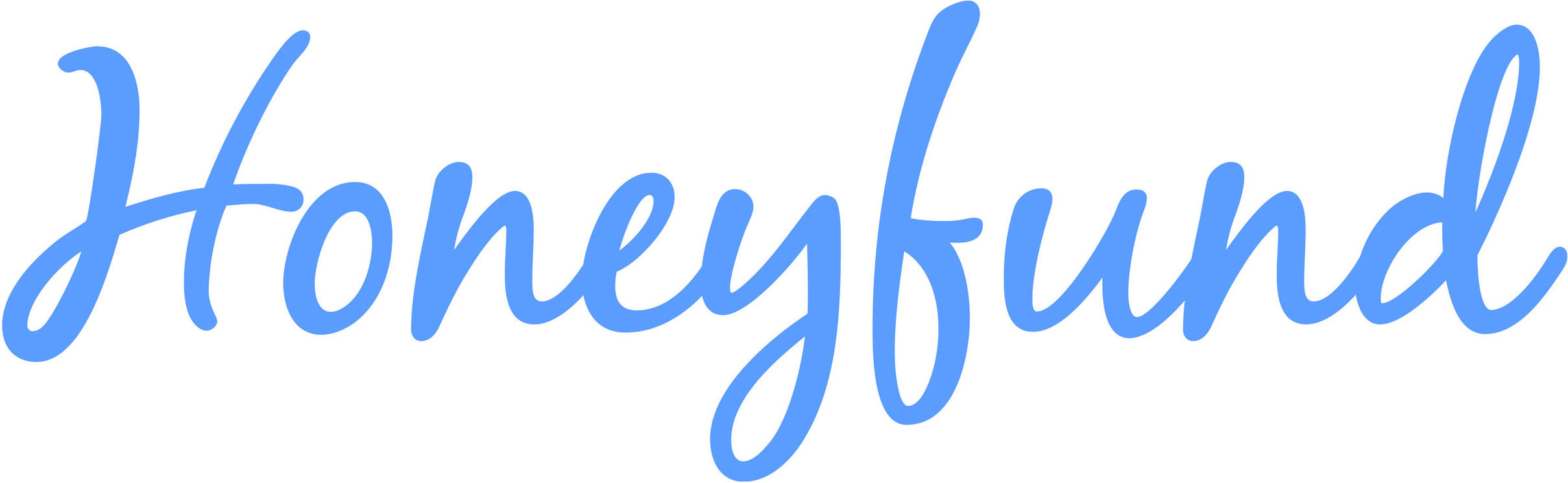 Honeyfund